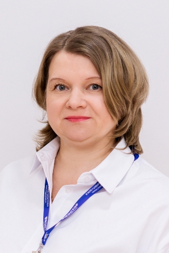 Агент